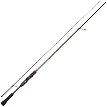 Zeck Sparrow STL 190/7 Spinnrute