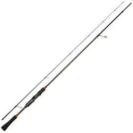 Zeck Sparrow STL 190/7 Spinnrute