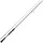 Zeck Sparrow STL 190/7 Spinnrute