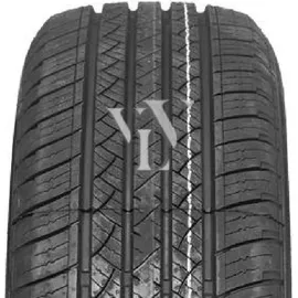 Maxtrek Sierra S6 235/65R17 104H