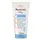 Aveeno Baby Dermexa Emollientien Creme