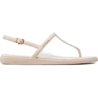 Crocs Miami Dew 37,5