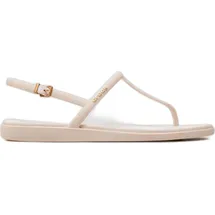 Crocs Miami Dew 37,5