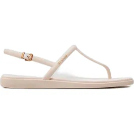 Crocs Miami Dew 37,5