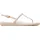 Crocs Miami Dew 37,5