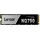 Lexar NQ790 1TB, M.2 2280 / M-Key / PCIe 4.0 x4 (LNQ790X001T-RNNNG)