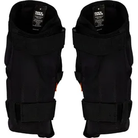 Race Face Ambush knieschutzer schwarz