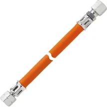 GOK Schlauchleitung Gas 1000 mm