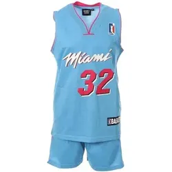 Sport Zone  Kleider & Outfits SEPL1013  in Blau, 6 Jahre