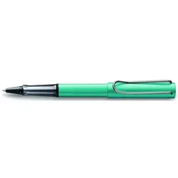 Lamy Tintenroller »AL-star« 0,3 mm turmaline