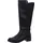 Rieker 75490 Damen Schwarz 41