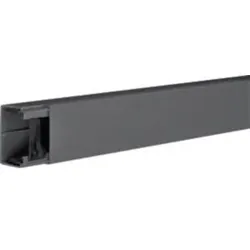 Tehalit Leitungsführungskanal LF 400600 gsw