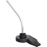 Güde Laubbläseraufsatz GME 36 LB Für Motoreinheit GME Laubgebläse