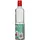 st. hubertus likör Pfefferminzlikör 18% Vol. 0,5 l