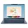 Acer Aspire 14 AI A14-11M-X7MH Snapdragon X X1-26-100 16 GB RAM 512 GB SSD