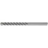 Fischer Steinbohrer D-SDX 5,0x50/85 mm