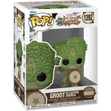 Funko Pop! Vinyl Figur