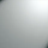 Alfer Schutzblech Aluminium roh blank