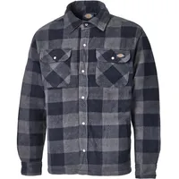 Dickies Dickies, Thermohemd Portland SH5000 (XXL)