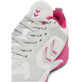 hummel Speed Court Damen Rosa F3276