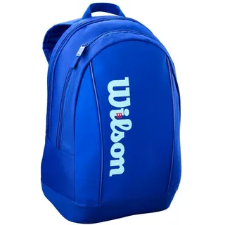 Wilson Ultra V5 Junior Backpack