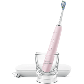 Philips Sonicare DiamondClean HX9911/29