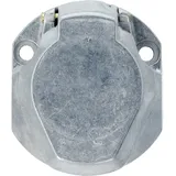 Carpoint 0429506