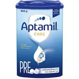 Aptamil Care PRE