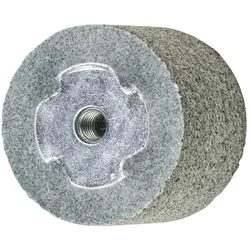 PFERD Tools Poliflex Marmorierkörper Zylinderform Gewinde M8 - 41289403