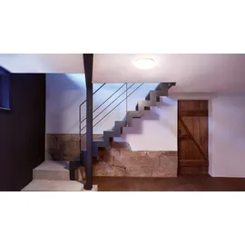 Steinel RS 16 L weiß