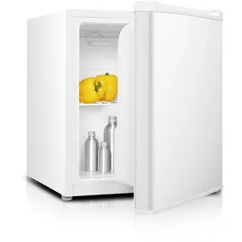 Silva KB 1400 Kühlbox 40 l 850 mm hoch Weiß