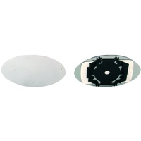 Alkar Spiegelglas, Außenspiegel