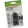 Freund Victoria - Universal-gerätehalter 2er Set Besen, Bodenwischer & Schrubber