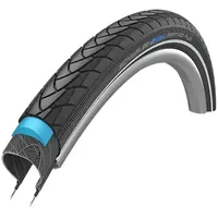 Schwalbe Marathon Plus 24 x 1,75 Zoll Drahtreifen