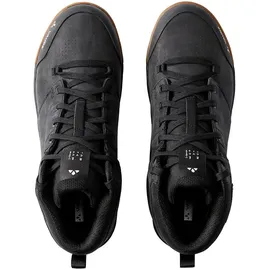 Vaude Moab Mid STX II Schuhe (Größe 42,