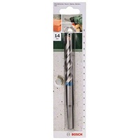 Bosch Accessories 2609255413