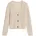 Strickjacke in Beige XS