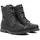 TCX Blend 2 Gore-Tex Motorradstiefel, schwarz, 43