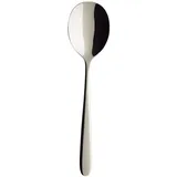 Villeroy & Boch Daily Line Servierlöffel