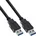 USB-A USB-A 0 5