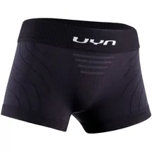 Uyn Motyon Blackboard/White S/M