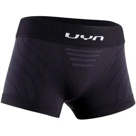 Uyn Motyon Blackboard/White S/M