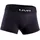Uyn Motyon Blackboard/White S/M