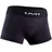 Uyn Motyon Blackboard/White S/M