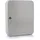 Donau Elektronik Donau DONAU - für 93 Schlüssel, - 300x240x80 mm, grau