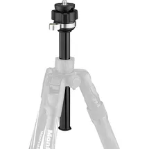 Manfrotto Befree Nivelliersäule BFRLVLC