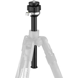 Manfrotto Befree Nivelliersäule BFRLVLC
