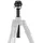 Manfrotto Befree Nivelliersäule BFRLVLC