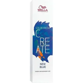 Wella Invigo Sun Conditioner 200 ml