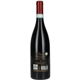 Zenato Ripassa Valpolicella DOC Superiore 2016 0,75 l